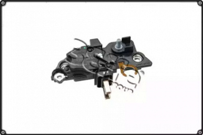 3EFFE GROUP rbo0059 -